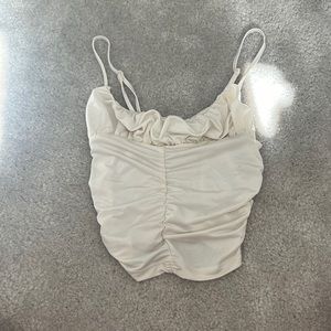 Urban Outfitters Top